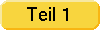 Teil 1
