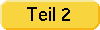 Teil 2